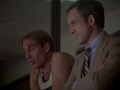 HILL_STREET_BLUES_-_E2X04_THE_SECOND_OLDEST_PROFESSION_226.jpg