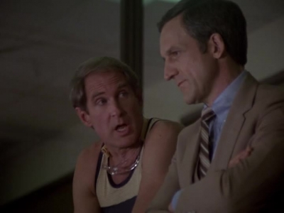 HILL_STREET_BLUES_-_E2X04_THE_SECOND_OLDEST_PROFESSION_229.jpg