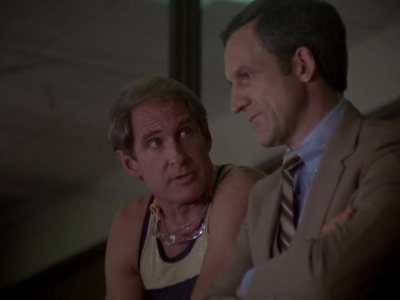 HILL_STREET_BLUES_-_E2X04_THE_SECOND_OLDEST_PROFESSION_234.jpg