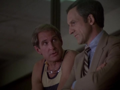 HILL_STREET_BLUES_-_E2X04_THE_SECOND_OLDEST_PROFESSION_237.jpg