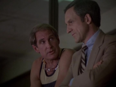 HILL_STREET_BLUES_-_E2X04_THE_SECOND_OLDEST_PROFESSION_238.jpg