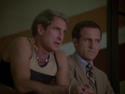 HILL_STREET_BLUES_-_E2X04_THE_SECOND_OLDEST_PROFESSION_249.jpg