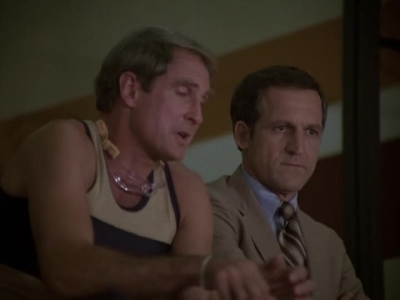 HILL_STREET_BLUES_-_E2X04_THE_SECOND_OLDEST_PROFESSION_254.jpg