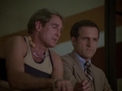 HILL_STREET_BLUES_-_E2X04_THE_SECOND_OLDEST_PROFESSION_255.jpg