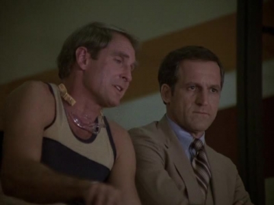 HILL_STREET_BLUES_-_E2X04_THE_SECOND_OLDEST_PROFESSION_256.jpg