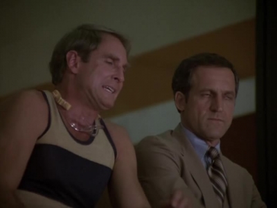 HILL_STREET_BLUES_-_E2X04_THE_SECOND_OLDEST_PROFESSION_267.jpg