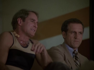 HILL_STREET_BLUES_-_E2X04_THE_SECOND_OLDEST_PROFESSION_271.jpg
