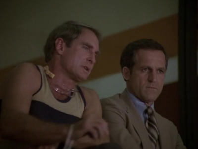 HILL_STREET_BLUES_-_E2X04_THE_SECOND_OLDEST_PROFESSION_277.jpg