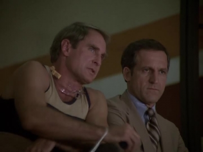 HILL_STREET_BLUES_-_E2X04_THE_SECOND_OLDEST_PROFESSION_279.jpg