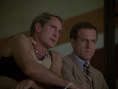 HILL_STREET_BLUES_-_E2X04_THE_SECOND_OLDEST_PROFESSION_281.jpg