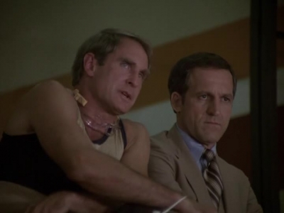 HILL_STREET_BLUES_-_E2X04_THE_SECOND_OLDEST_PROFESSION_282.jpg