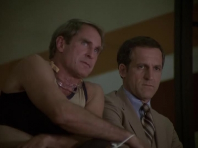 HILL_STREET_BLUES_-_E2X04_THE_SECOND_OLDEST_PROFESSION_283.jpg