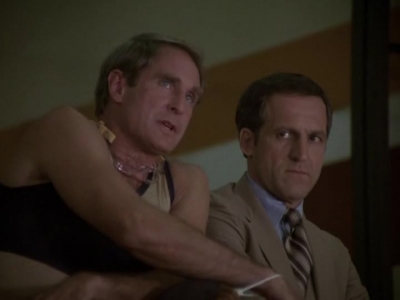 HILL_STREET_BLUES_-_E2X04_THE_SECOND_OLDEST_PROFESSION_284.jpg