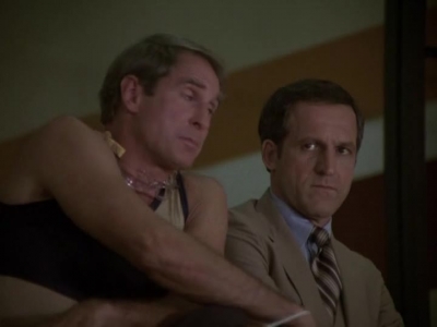 HILL_STREET_BLUES_-_E2X04_THE_SECOND_OLDEST_PROFESSION_285.jpg