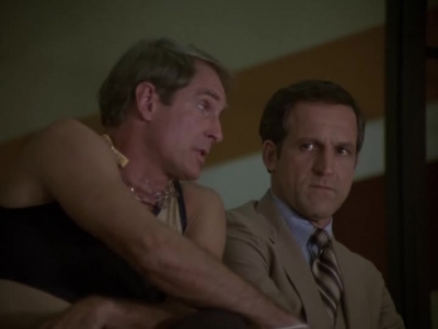 HILL_STREET_BLUES_-_E2X04_THE_SECOND_OLDEST_PROFESSION_286.jpg