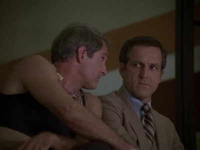 HILL_STREET_BLUES_-_E2X04_THE_SECOND_OLDEST_PROFESSION_290.jpg