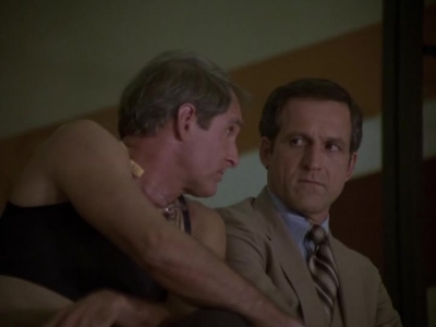 HILL_STREET_BLUES_-_E2X04_THE_SECOND_OLDEST_PROFESSION_291.jpg