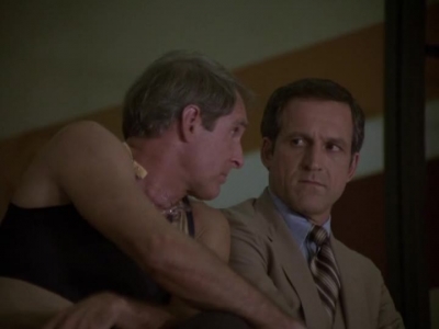 HILL_STREET_BLUES_-_E2X04_THE_SECOND_OLDEST_PROFESSION_292.jpg