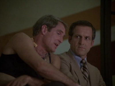 HILL_STREET_BLUES_-_E2X04_THE_SECOND_OLDEST_PROFESSION_296.jpg