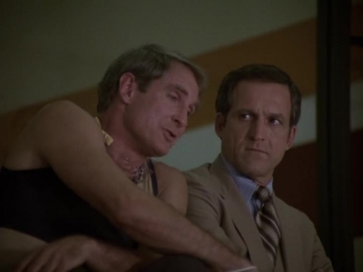 HILL_STREET_BLUES_-_E2X04_THE_SECOND_OLDEST_PROFESSION_298.jpg
