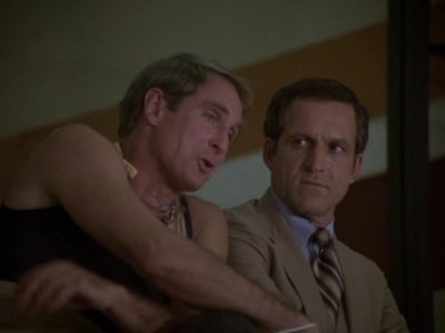 HILL_STREET_BLUES_-_E2X04_THE_SECOND_OLDEST_PROFESSION_299.jpg