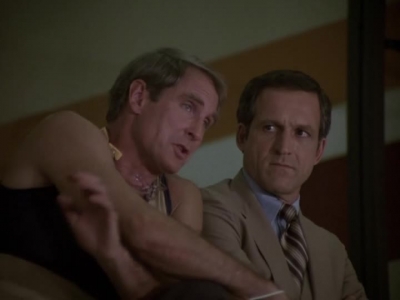 HILL_STREET_BLUES_-_E2X04_THE_SECOND_OLDEST_PROFESSION_301.jpg