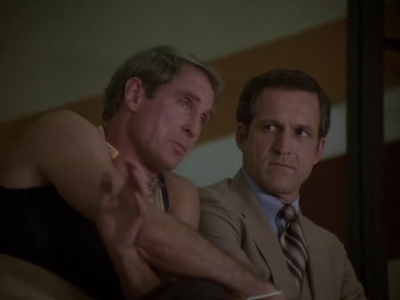 HILL_STREET_BLUES_-_E2X04_THE_SECOND_OLDEST_PROFESSION_302.jpg