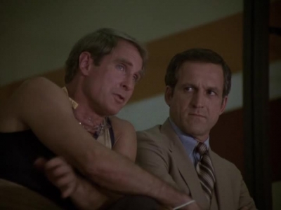 HILL_STREET_BLUES_-_E2X04_THE_SECOND_OLDEST_PROFESSION_305.jpg