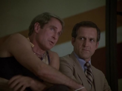 HILL_STREET_BLUES_-_E2X04_THE_SECOND_OLDEST_PROFESSION_306.jpg