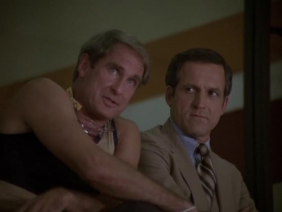 HILL_STREET_BLUES_-_E2X04_THE_SECOND_OLDEST_PROFESSION_310.jpg
