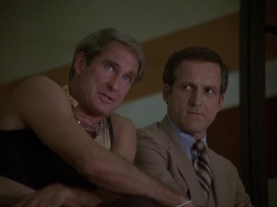 HILL_STREET_BLUES_-_E2X04_THE_SECOND_OLDEST_PROFESSION_311.jpg