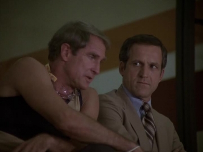 HILL_STREET_BLUES_-_E2X04_THE_SECOND_OLDEST_PROFESSION_314.jpg