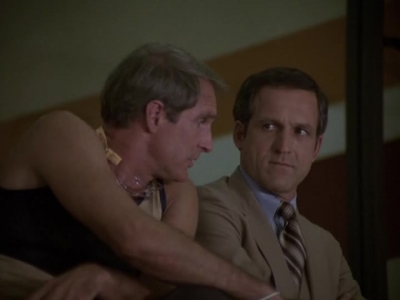 HILL_STREET_BLUES_-_E2X04_THE_SECOND_OLDEST_PROFESSION_317.jpg