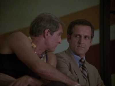HILL_STREET_BLUES_-_E2X04_THE_SECOND_OLDEST_PROFESSION_318.jpg