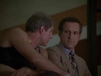 HILL_STREET_BLUES_-_E2X04_THE_SECOND_OLDEST_PROFESSION_321.jpg