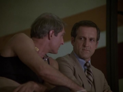 HILL_STREET_BLUES_-_E2X04_THE_SECOND_OLDEST_PROFESSION_323.jpg