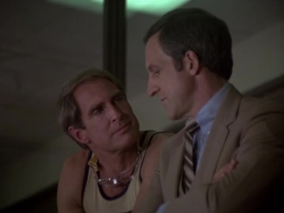 HILL_STREET_BLUES_-_E2X04_THE_SECOND_OLDEST_PROFESSION_342.jpg