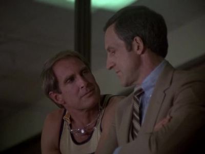 HILL_STREET_BLUES_-_E2X04_THE_SECOND_OLDEST_PROFESSION_343.jpg