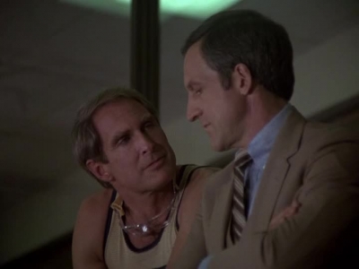 HILL_STREET_BLUES_-_E2X04_THE_SECOND_OLDEST_PROFESSION_344.jpg