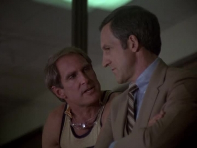 HILL_STREET_BLUES_-_E2X04_THE_SECOND_OLDEST_PROFESSION_359.jpg