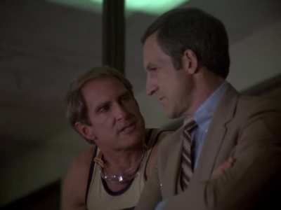 HILL_STREET_BLUES_-_E2X04_THE_SECOND_OLDEST_PROFESSION_360.jpg
