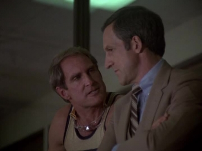 HILL_STREET_BLUES_-_E2X04_THE_SECOND_OLDEST_PROFESSION_361.jpg