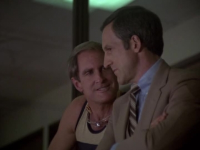 HILL_STREET_BLUES_-_E2X04_THE_SECOND_OLDEST_PROFESSION_364.jpg