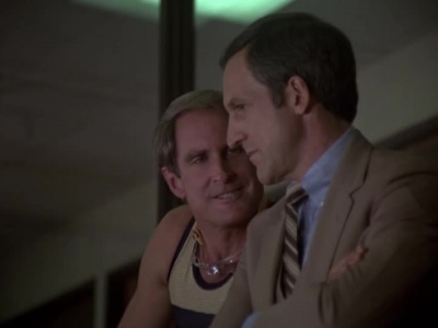 HILL_STREET_BLUES_-_E2X04_THE_SECOND_OLDEST_PROFESSION_365.jpg