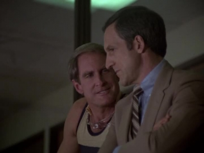 HILL_STREET_BLUES_-_E2X04_THE_SECOND_OLDEST_PROFESSION_366.jpg