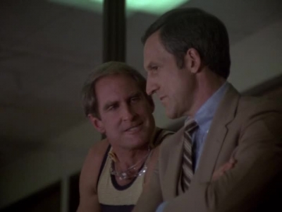 HILL_STREET_BLUES_-_E2X04_THE_SECOND_OLDEST_PROFESSION_367.jpg