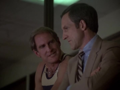 HILL_STREET_BLUES_-_E2X04_THE_SECOND_OLDEST_PROFESSION_369.jpg