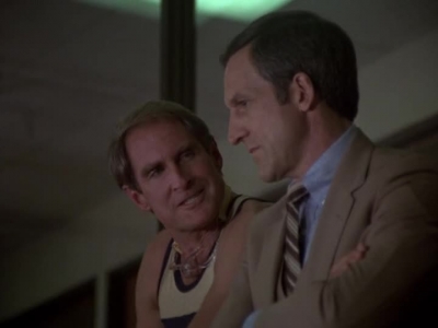 HILL_STREET_BLUES_-_E2X04_THE_SECOND_OLDEST_PROFESSION_370.jpg