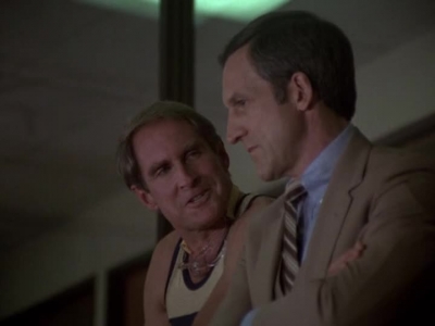 HILL_STREET_BLUES_-_E2X04_THE_SECOND_OLDEST_PROFESSION_371.jpg