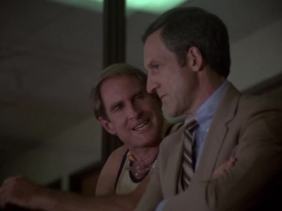 HILL_STREET_BLUES_-_E2X04_THE_SECOND_OLDEST_PROFESSION_373.jpg